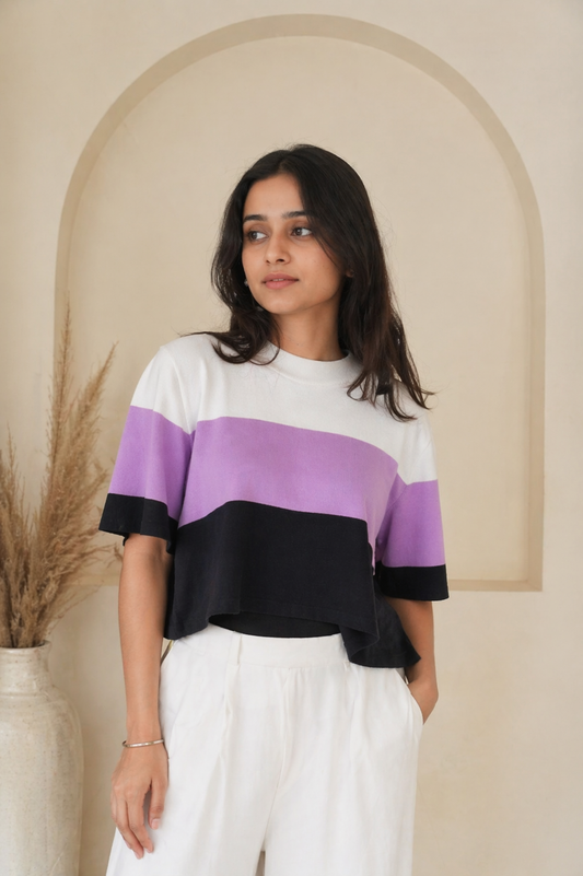 PREMIUM PINTERESTY TOP