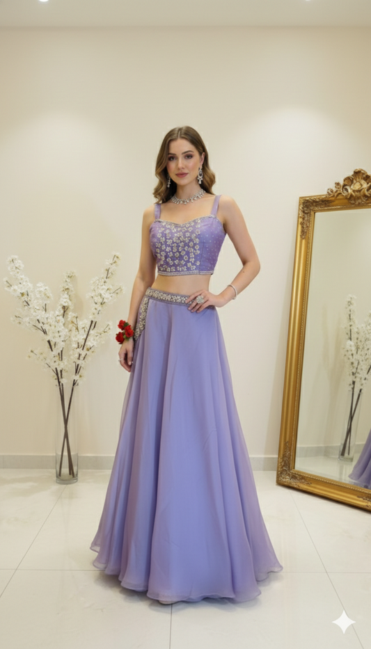 The Seraphina Ensemble
