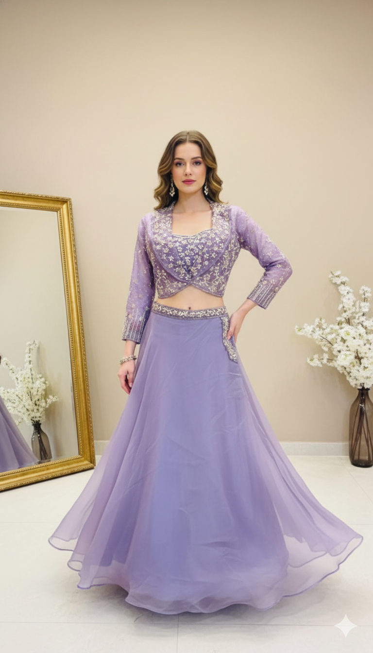 The Seraphina Ensemble